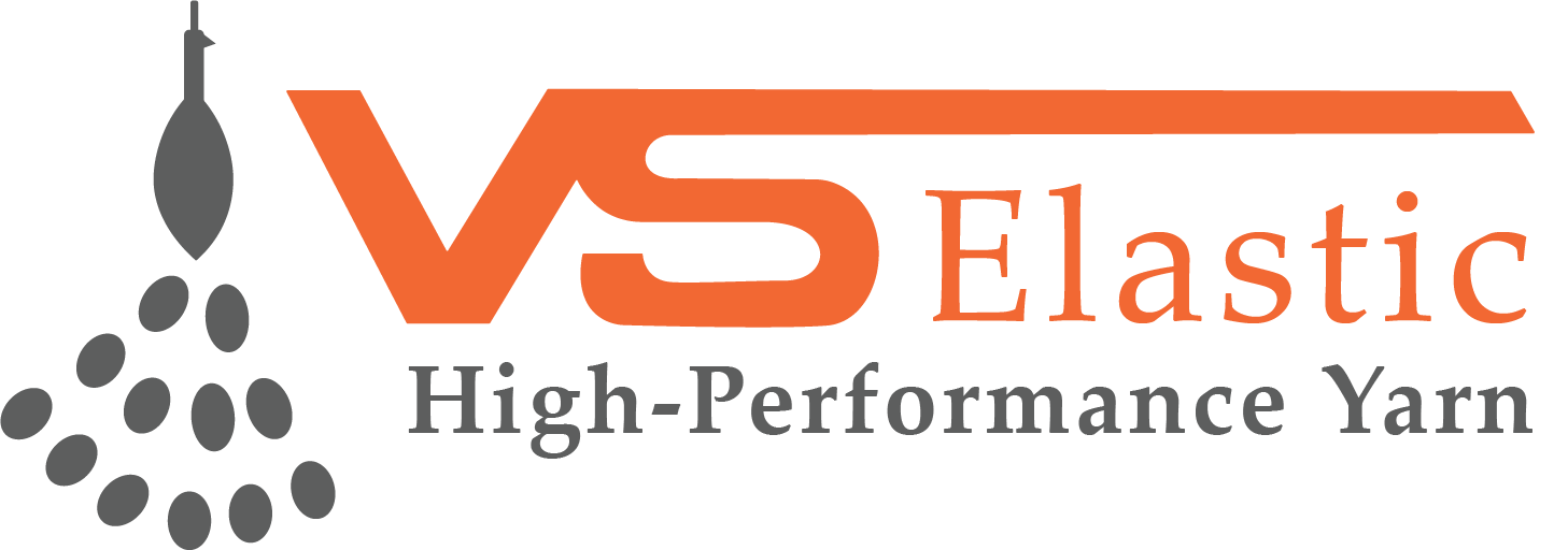 forecastr logo